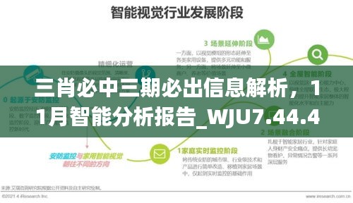 三肖必中三期必出信息解析，11月智能分析报告_WJU7.44.44增强版