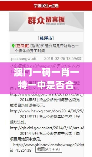 澳门一码一肖一特一中是否合法？实地执行考察策略_BWL8.41.65互助版