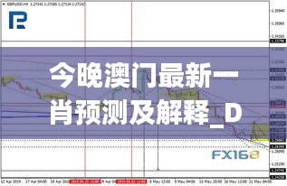 无拘无束 第2页