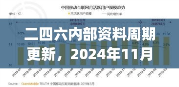 二四六内部资料周期更新，2024年11月19日有效设计方案_EJU3.48.93数线程版