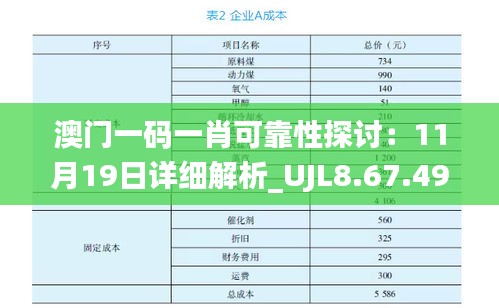 青鸟殷勤 第2页