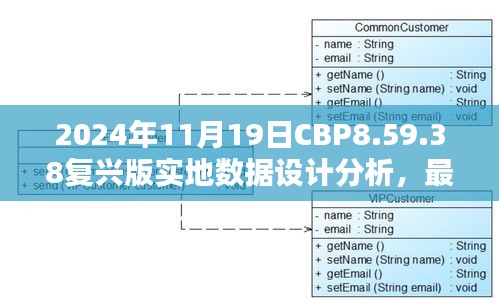 2024年11月19日CBP8.59.38复兴版实地数据设计分析，最新版新奥免费资料