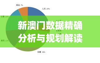 新澳门数据精确分析与规划解读_RQQ4.13.80肉类加工领域