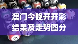 澳门今晚开开彩结果及走势图分析，2024年11月19日策略实施指南_YAV7.60.30自由版