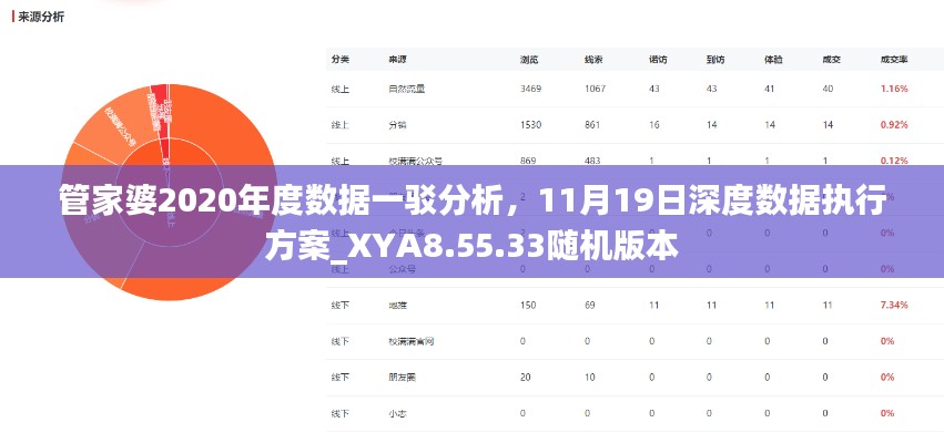 管家婆2020年度数据一驳分析，11月19日深度数据执行方案_XYA8.55.33随机版本