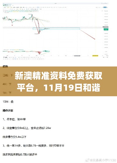 新澳精准资料免费获取平台，11月19日和谐实施解答说明_GIB4.71.26创意设计版本