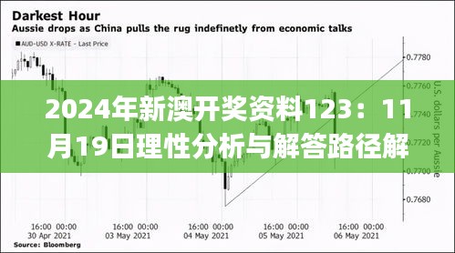 2024年新澳开奖资料123：11月19日理性分析与解答路径解析_HNM6.31.43工具版