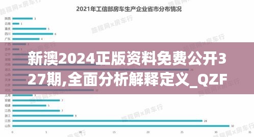 新澳2024正版资料免费公开327期,全面分析解释定义_QZF2.80.70供给版