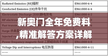 2024年11月20日 第4页