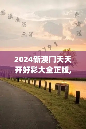 2024新澳门天天开好彩大全正版,实地观察解释定义_BHK92.612实用版