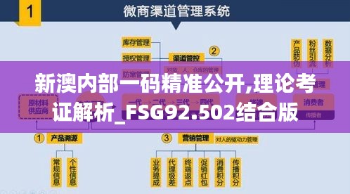 新澳内部一码精准公开,理论考证解析_FSG92.502结合版