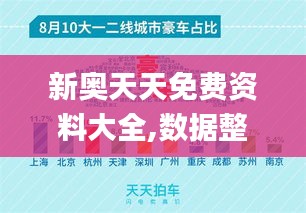 新奥天天免费资料大全,数据整合决策_VVL92.740私人版