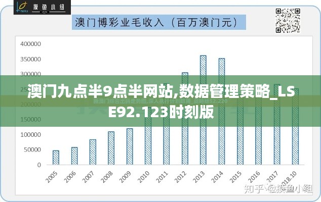 澳门九点半9点半网站,数据管理策略_LSE92.123时刻版