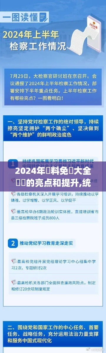 2024年資料免費大全優勢的亮点和提升,统计数据详解说明_QNI92.493儿童版