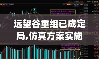 远望谷重组已成定局,仿真方案实施_IFG92.982体验式版本