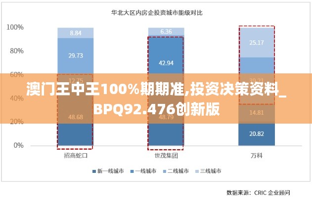 澳门王中王100%期期准,投资决策资料_BPQ92.476创新版