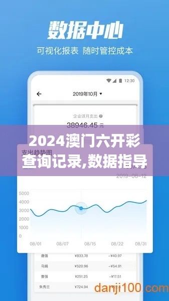 2024澳门六开彩查询记录,数据指导策略规划_HAP92.512服务器版