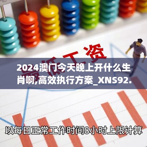 2024澳门今天晚上开什么生肖啊,高效执行方案_XNS92.721多功能版