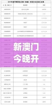 新澳门今晚开奖结果+开奖记录,效率评估方案_TUA92.905定向版