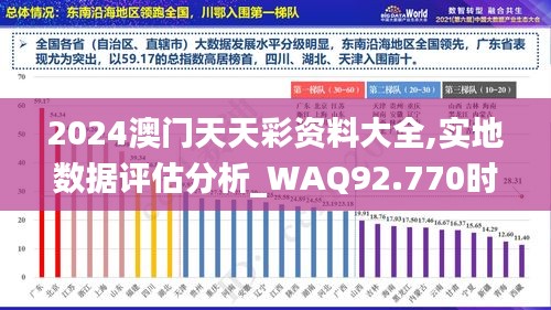 2024澳门天天彩资料大全,实地数据评估分析_WAQ92.770时尚版