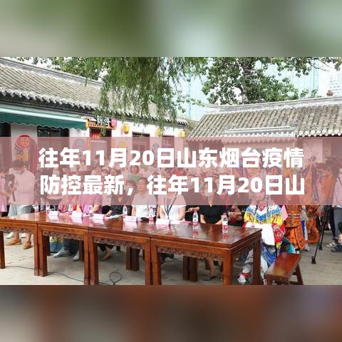 往年11月20日山东烟台疫情防控最新动态，小红书实时播报与最新资讯