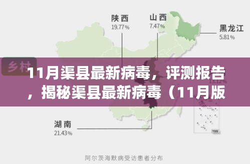 11月渠县最新病毒，评测报告，揭秘渠县最新病毒（11月版）——特性、体验、竞品对比及用户群体分析