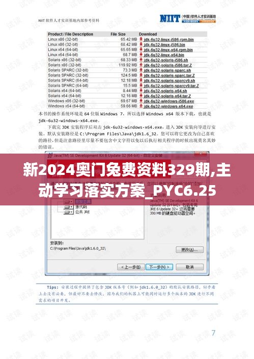 新2024奥门兔费资料329期,主动学习落实方案_PYC6.25