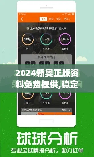 2024新奥正版资料免费提供,稳定性计划解析_乐享版RJS1.36