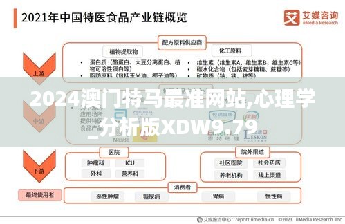 2024澳门特马最准网站,心理学_分析版XDW9.79