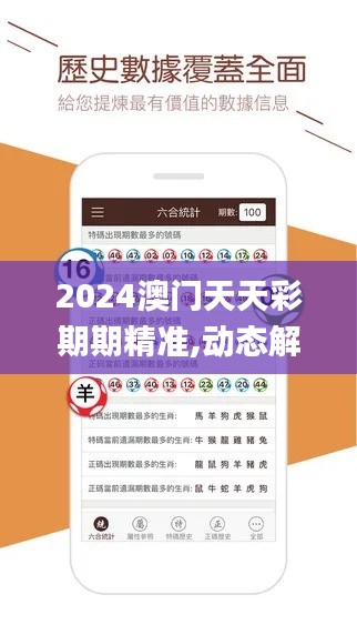 2024澳门天天彩期期精准,动态解析词汇_未来版HSC1.29