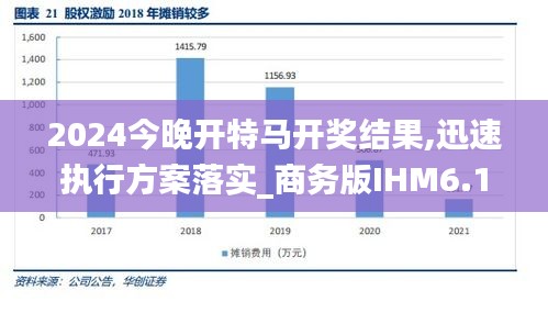 2024今晚开特马开奖结果,迅速执行方案落实_商务版IHM6.18