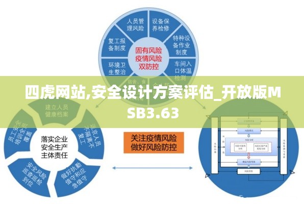 四虎网站,安全设计方案评估_开放版MSB3.63