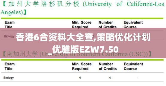 香港6合资料大全查,策略优化计划_优雅版EZW7.50