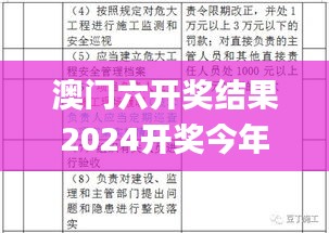 澳门六开奖结果2024开奖今年,定性分析解释定义_仿真版HBK9.79