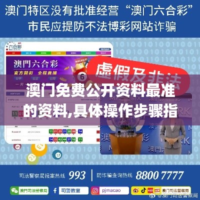 澳门免费公开资料最准的资料,具体操作步骤指导_限定版DQC8.76