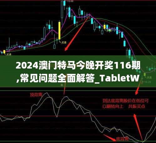 2024澳门特马今晚开奖116期,常见问题全面解答_TabletWEK3.78