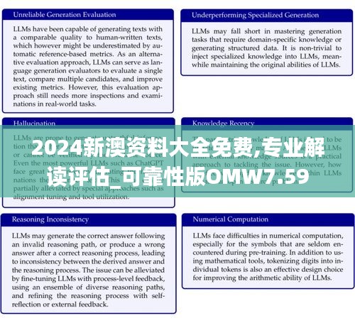 2024新澳资料大全免费,专业解读评估_可靠性版OMW7.59