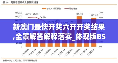 新澳门最快开奖六开开奖结果,全景解答解释落实_体现版BSY1.52