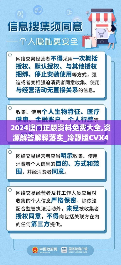 2024澳门正版资料免费大全,资源解答解释落实_冷静版CVX4.77