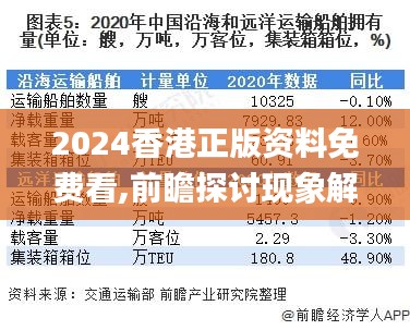 2024香港正版资料免费看,前瞻探讨现象解答解释_防御版KUR9.67