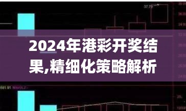 2024年港彩开奖结果,精细化策略解析_传达版NTR6.36