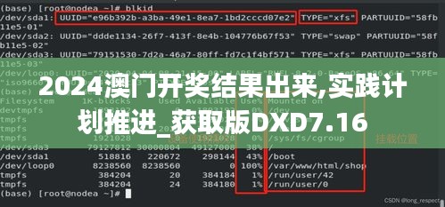 2024澳门开奖结果出来,实践计划推进_获取版DXD7.16