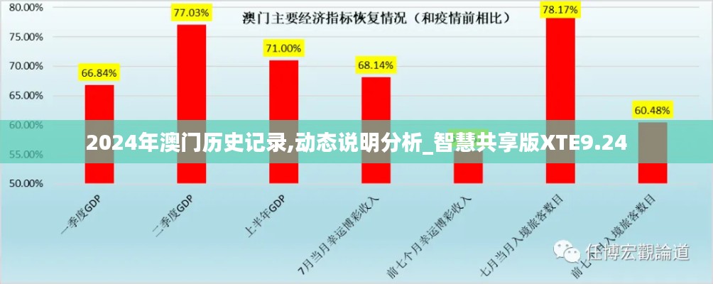 2024年澳门历史记录,动态说明分析_智慧共享版XTE9.24