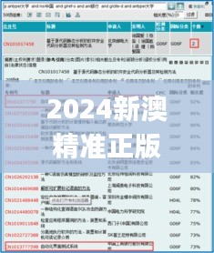 2024新澳精准正版资料331期,高效性设计规划_NWQ8.42