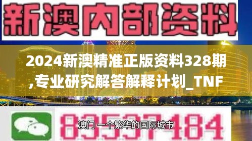 2024新澳精准正版资料328期,专业研究解答解释计划_TNF8.10