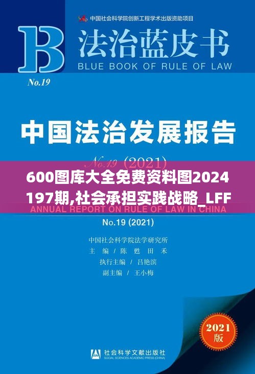 600图库大全免费资料图2024197期,社会承担实践战略_LFF9.99