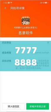 7777888888管家精准管家婆免费335期,科学化方案实施探讨_DZI9.55