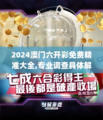 2024澳门六开彩免费精准大全,专业调查具体解析_KNJ19.11