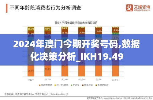 2024年澳门今期开奖号码,数据化决策分析_IKH19.49