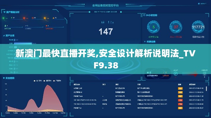 新澳门最快直播开奖,安全设计解析说明法_TVF9.38